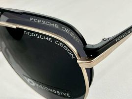 Picture of Porschr Design Sunglasses _SKUfw56615954fw
